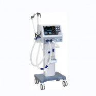 ICU Medical Equipment Portable Hospital Clinic Surgical Medical PA-700B ICU Ventilator Machine