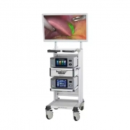 Laparoscopy Endoscopy Urology Abdominal Surgery Equipment